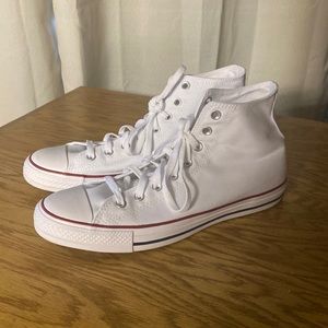 Converse All Star High Top